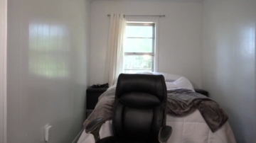 Hotmuscles6t9  15-08-2021 video OhMiBod